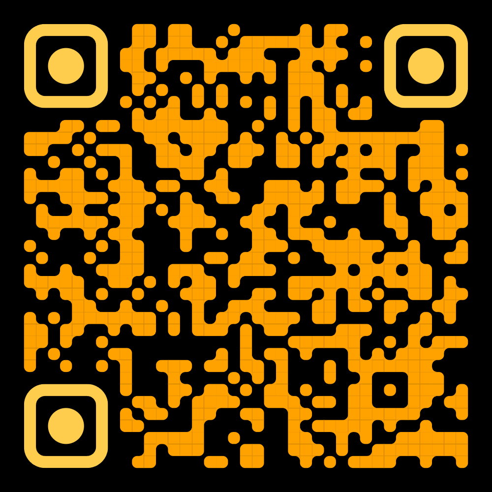 Location QR Code